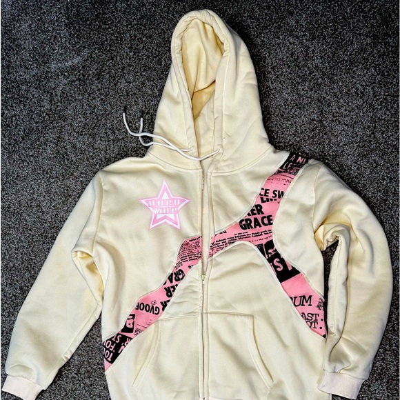 Never worn - Picture 1 of 1